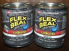 853517006320 Flex Seal 2 New