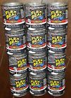 853517006344 Flex Seal 12 Liquid Rubber
