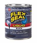 853517006856 Flex Seal Liquid Rubber