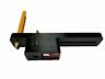 8542042504 Ontrack Car Auto Body Line Bondo Filler Marker 689549268203