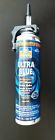 85519 Permatex New Power Bead
