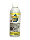 855647003224 Flex Seal Block Out