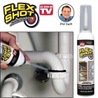 855647003378 Flex Shot Black 2