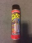 Coating-14 855647003491 Flex Seal As Seen