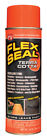 Terracotta14oz 855647003576 Flex Seal Swift Response Llc Pkg Of