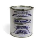 856084000234 Rust Bullet Wsq Whiteshell Preventative And Protective Coating 792759686559