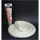 1200i 856627008901 Pellethead Quadrafire Door Rope Gasket Kit