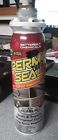 856731002086 Betterbilt Chemicals Perma Seal