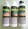 856994005367 Foundation Armor Additive Fine For Slip Resistant Sealers