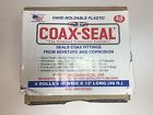 857142000050 Coax-seal Connector Sealant 1-2