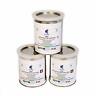 10012 858706006570 Colored Epoxies Coloredepoxies Dark Brown Epoxy Resin Coating
