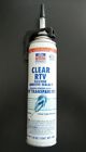 6862266 85913 Permatex New Power Bead 686226859136
