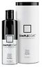 860000199001 Simplecoat Natural Stone Stainless Steel Sealer Simple Use