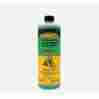 860114 Quikrete 1 Qt Concrete Asphalt Cleaner 039645860113