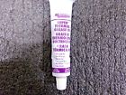 8617-85ml 8617 Mg Chemicals Super Thermal Grease Iii Rc