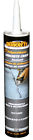 Sealant-10 8620-17 Quikrete Companies Polyurethane Concrete 039645862124