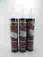 8620-18 Quikrete 3 Polyurethane Mortar Joint