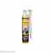8620-30 8620 30 Fast Quikrete 8.6-oz Set Anchoring Epoxy 039645862100