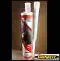 8620-34 Quikrete Anchoring Epoxy Fastset 8.6oz Fs Anchor Adhesive 039645862186