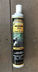 862030 Quikrete Fast-setting Anchoring Epoxy 0039645862100
