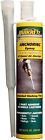 862031 Quikrete High Strength Anchoring Epoxy 0039645862117