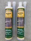 86211 Quikrete Lot Of 2