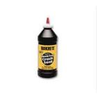 864005 Quikrete Blacktop Crack Sealant 039645864050