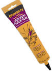 864015 Quikrete Companies 5.5-oz Concrete