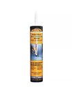 8660-10 Quikrete Case Of Polyurethane Concrete Sealant