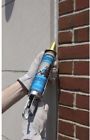866011 Quikrete Polyurethane Sealant