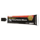 8672 3m Marine Ultrapro High 051135086728 8672 3m Marine Ultrapro High 051135086728