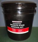 8675309 Stone Pro Wet Dry Poultice