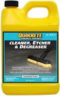 867534 Quikrete Concrete Coatings 128-fl