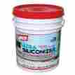 86vyigh63a Lanco Strong Roof Sealer Ultra Siliconizer Surface Membrane 0718594090528