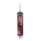8701 Titebond Ua 920 Sealant