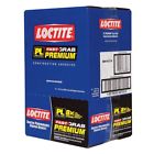 87066 Loctite 10 Fl Oz 0079340687066