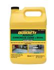 873002 Quikrete Concrete Cure-seal 039645873007