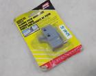 8755 Mag Security Sliding Patio Door Lock Nib