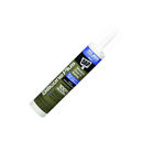 8780 Dap Inc White Window Door Silicone 070798087804