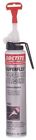 Oz.190ml 879461 Loctite New Superflex Clear Rtv Silicone 079340404816
