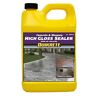 8800-06 Quikrete High Gloss Concrete Sealer Protects From Oil 0039645880043