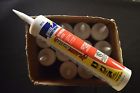 Am3136a 8802020 White Lightning Flame Buster