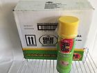 8810 Great Stuff Pestblock Dow Insulating Foam Sealant 16oz Value Size 8pc Case Lot 041343008810