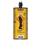 8821 Dewalt Pure Gp Oz Free Shipping