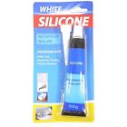 885490569554 Waterproof Sealant Silicone Adhesives