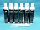8855130 Terand Set Of White Rtv Silicone High Industrial Strength Caulk