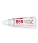 88552 Loctite Tm Pipe Sealant White Thread
