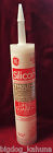 8878-ga Gardner-gibson 32oz Flex-n-fill Spackling 025056887801