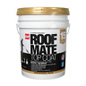 890327920 Gaf Roof Mate Top Coat White Acrylic Reflective 7445036440414