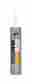 89051 89051-12pk Dap 12 Pack 10 Oz Dynaflex Premium Exterior Elastometric Sealant White